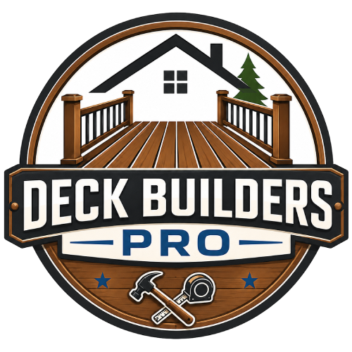 deckbuilders pro logo
