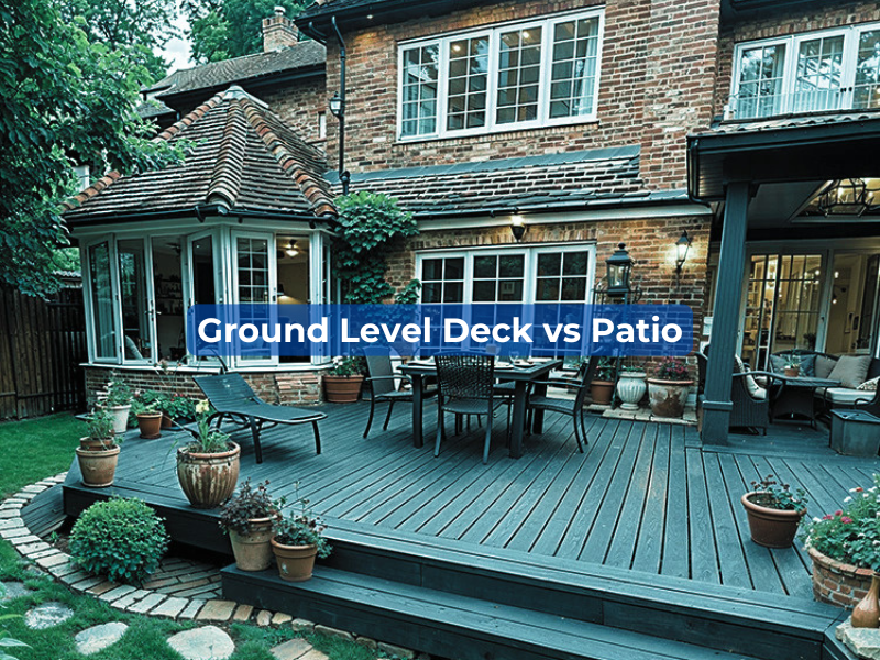 Ground-Level-Deck-vs-Patio-featured