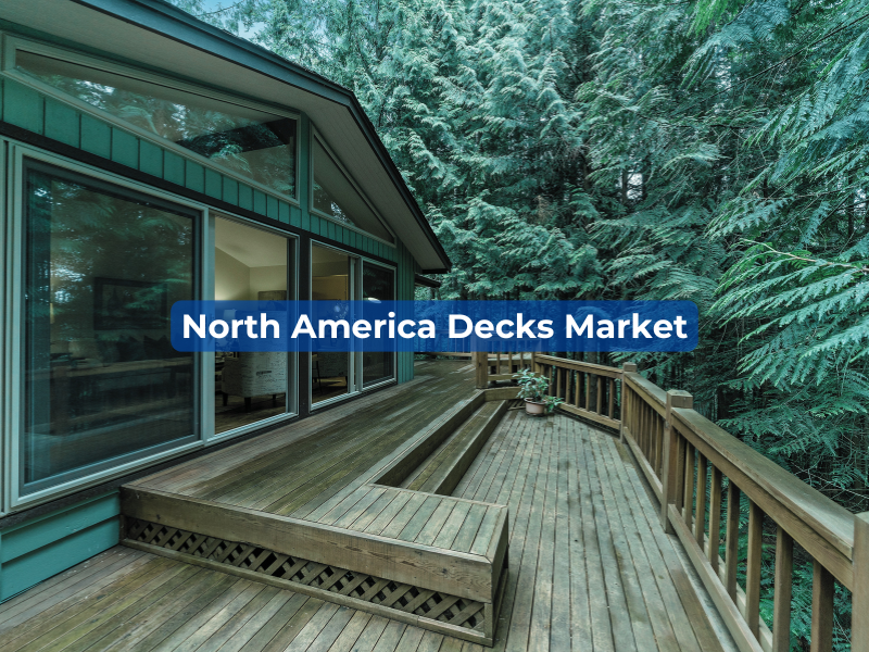 North-America-Decks-Market-featured