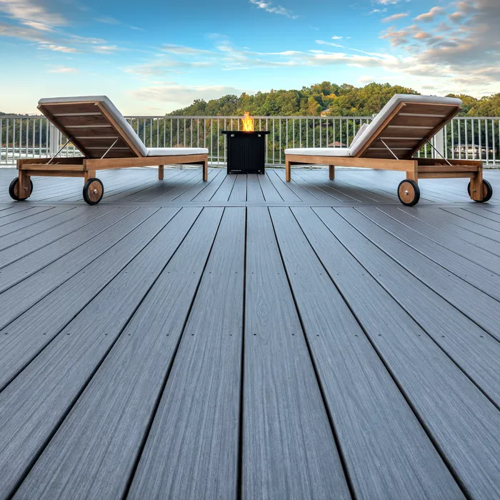 composite-decking-installation-indianapolis