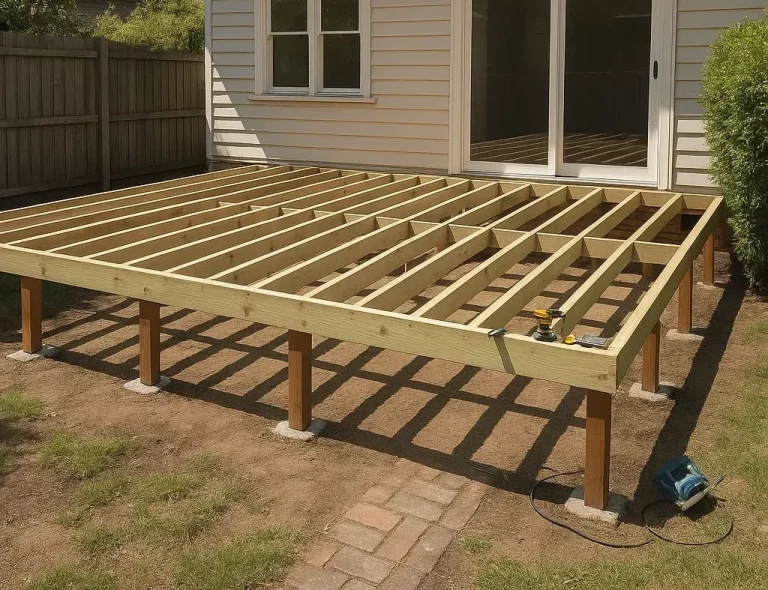 deck builder near you