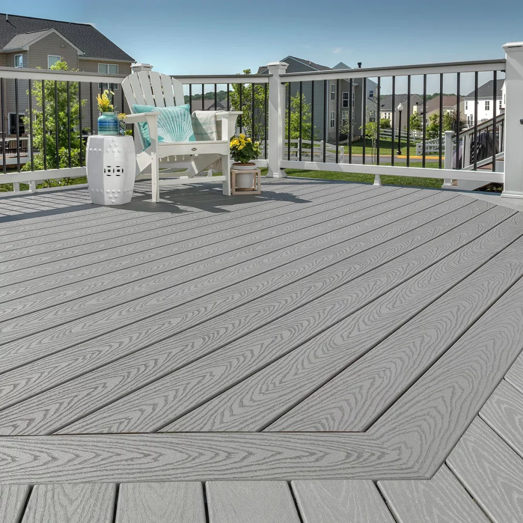 deck-builders-composite-indianapolis-in