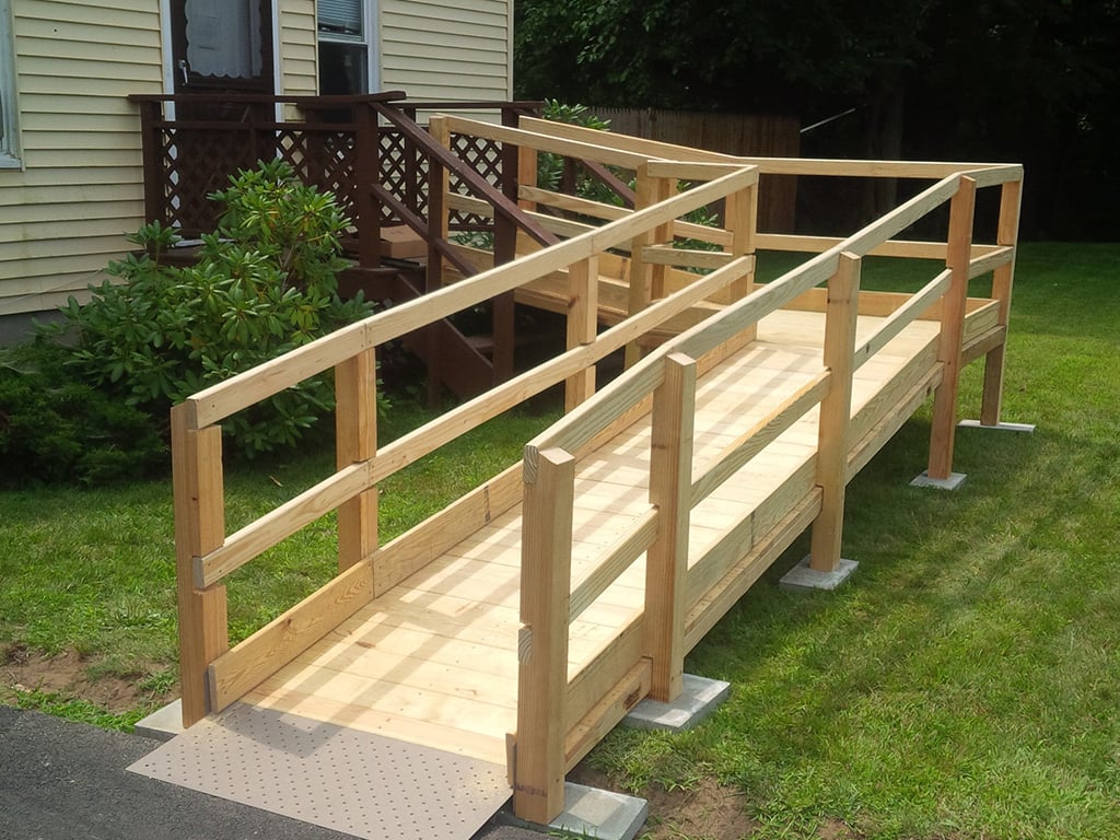 deck-building-codes-indiana