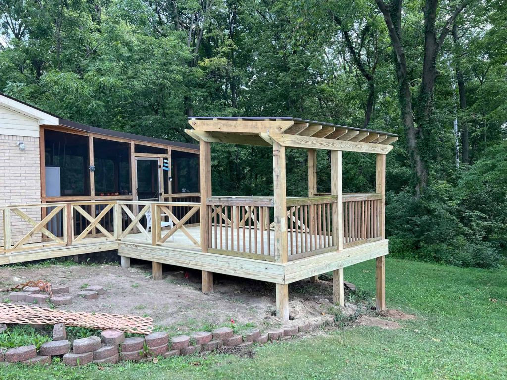 deck-contractors-indianapolis-in
