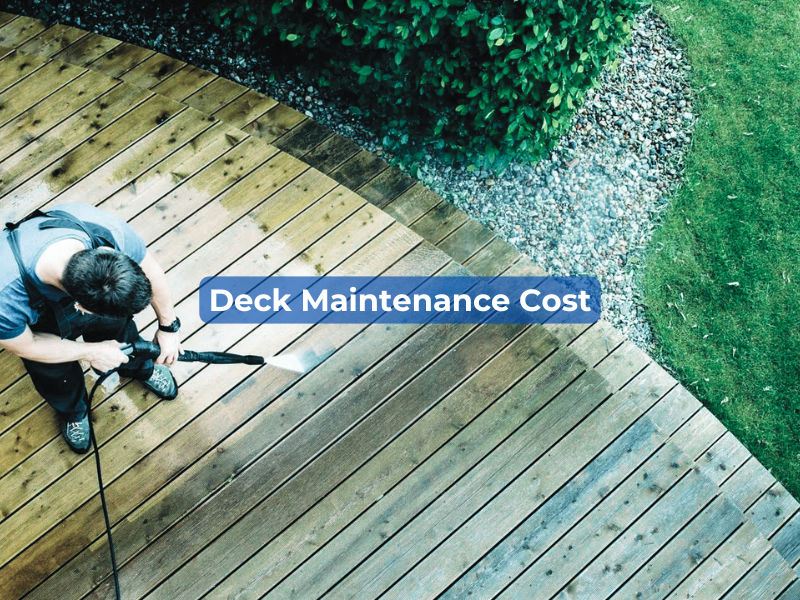 deck-maintenance-cost-featured