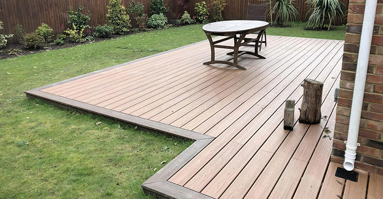 ground-level-deck-vs-patio