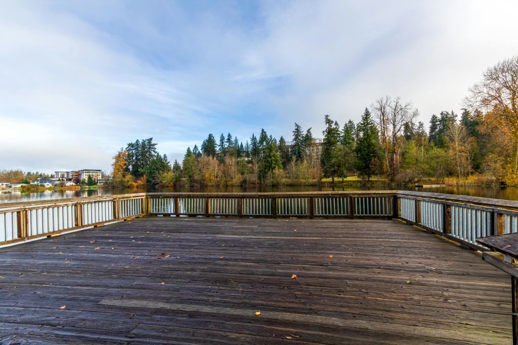 indiana-deck-building-codes