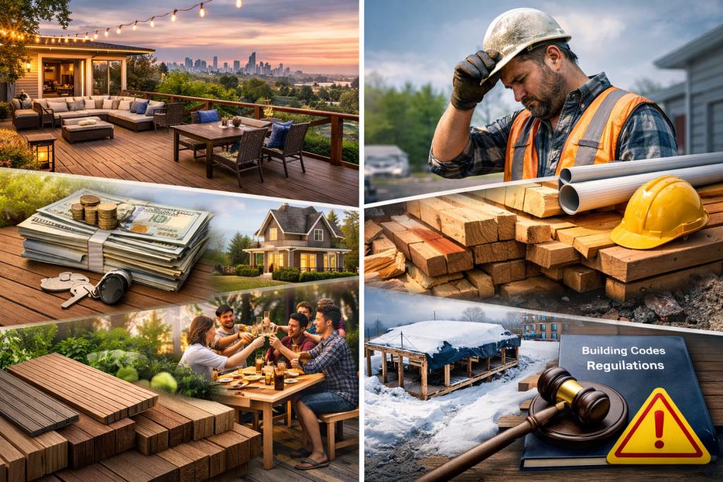 north-america-decks-market