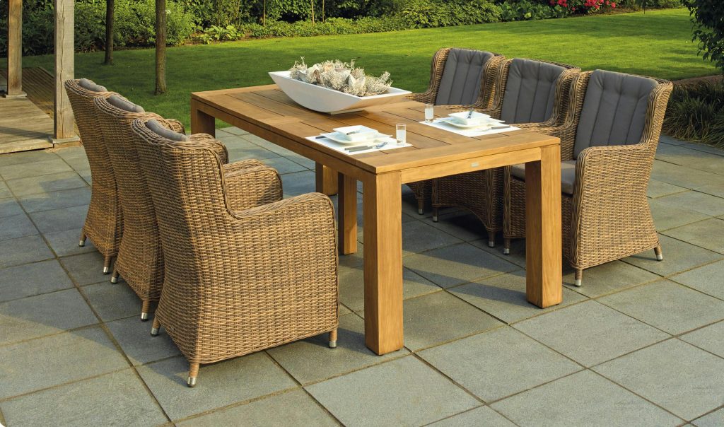 patio installers indianapolis in